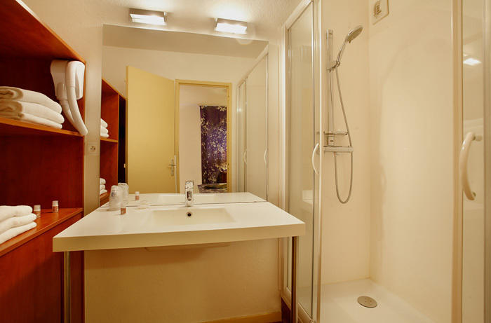 Hotel Novalis Quimperlé Zewnętrze zdjęcie